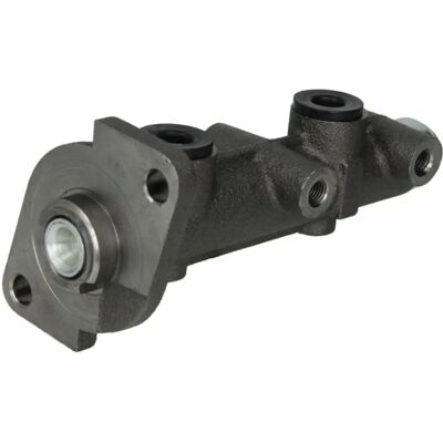 LPR 6721 Cast Iron Brake Master Cylinder - Brake Cylinder LPR 6721 Cast Iron Brake Master Cylinder - Brake Cylinder