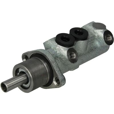 LPR 6758 Master Cylinder - Gray LPR 6758 Master Cylinder - Gray