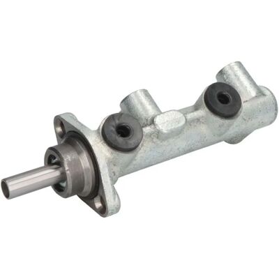 LPR 6763 Brake Master Cylinder - Brake Master Cylinder for Alfa Romeo and Iveco LPR 6763 Brake Master Cylinder - Brake Master Cylinder for Alfa Romeo and Iveco