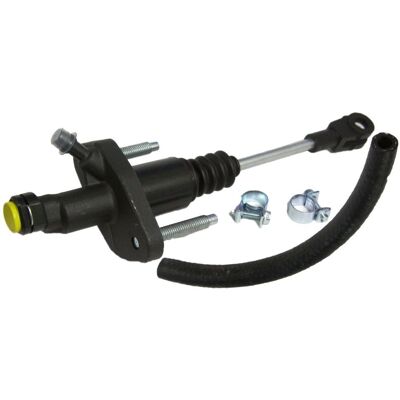 LPR 2216 Kytkinpaineenalainen - Chevrolet, Opel, Vauxhall LPR 2216 Kytkinpaineenalainen - Chevrolet, Opel, Vauxhall
