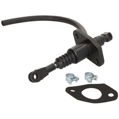 LPR 2219 Kupplungspumpe - Passend für Opel Zafira B, Vectra B LPR 2219 Kupplungspumpe - Passend für Opel Zafira B, Vectra B