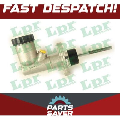 LPR 2501 Geberzylinder Kupplung - Clutch slave cylinder LPR 2501 Geberzylinder Kupplung - Clutch slave cylinder