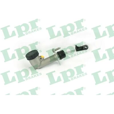 LPR 2540 Cilindro Emittente Frizione per Jeep Cherokee II LPR 2540 Cilindro Emittente Frizione per Jeep Cherokee II