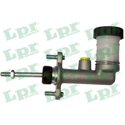 SAMKO F26071 - Cilindro de embrague SAMKO F26071 - Cilindro de embrague