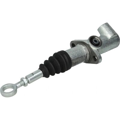 LPR 2600 Clutch Cylinder - BMW OEM Parts LPR 2600 Clutch Cylinder - BMW OEM Parts