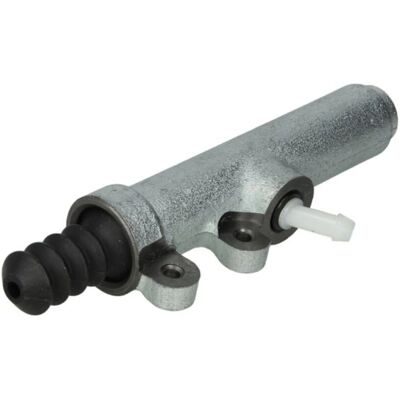 Trusting PZ022 Clutch Slave Cylinder - Compatible with Mercedes-Benz /8 123 124 S-Class SL Trusting PZ022 Clutch Slave Cylinder - Compatible with Mercedes-Benz /8 123 124 S-Class SL