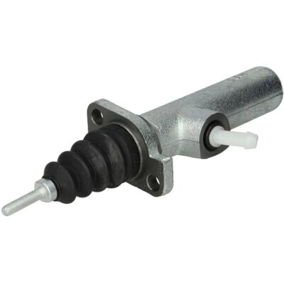 LPR 7104 - Kupplungspumpe für Audi 100, 200, A6 V8 LPR 7104 - Kupplungspumpe für Audi 100, 200, A6 V8