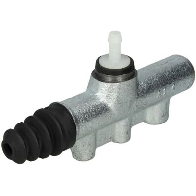 LPR 7108 Cylindre émetteur d'embrayage pour VW Transporter LPR 7108 Cylindre émetteur d'embrayage pour VW Transporter