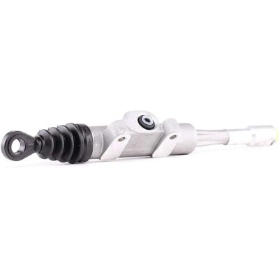 LPR Clutch Pump - E36 LPR Clutch Pump - E36