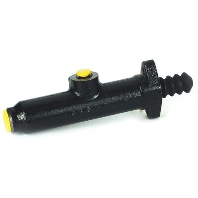 LPR Koppelingcilinder - Gietijzer OEM A0012955306 LPR Koppelingcilinder - Gietijzer OEM A0012955306