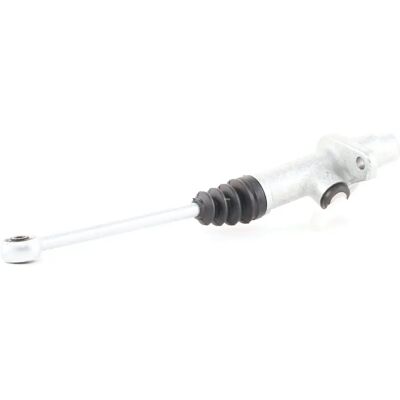 LPR Kupplungsgeberzylinder - Passend für Alfa Romeo 145-155, Spider LPR Kupplungsgeberzylinder - Passend für Alfa Romeo 145-155, Spider