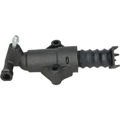Audi Tt Kytkinivipulivälinesylinteri - 3216 Audi Tt Kytkinivipulivälinesylinteri - 3216