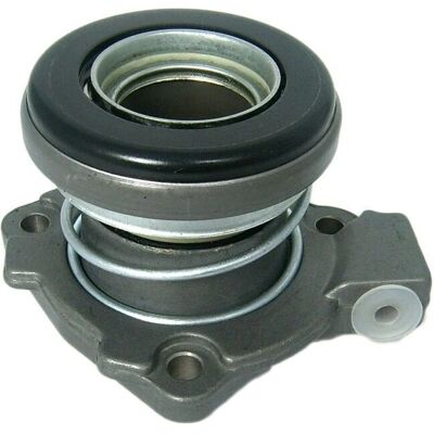 LPR 3218 - Zentralausrücker, Kupplung - Clutch Release Bearing LPR 3218 - Zentralausrücker, Kupplung - Clutch Release Bearing