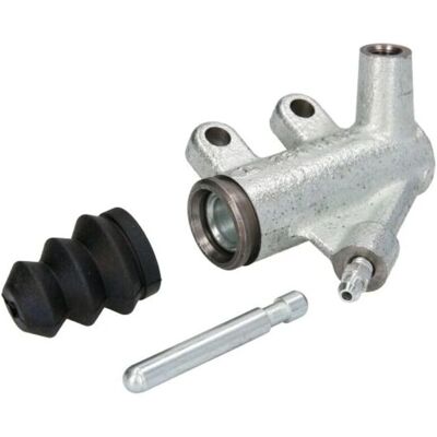 LPR 3526 Cylindre d'embrayage - Embrayage LPR 3526 Cylindre d'embrayage - Embrayage
