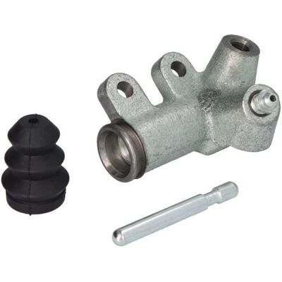 LPR 3533 Kopplingshydraulcylinder - Bildelar LPR 3533 Kopplingshydraulcylinder - Bildelar