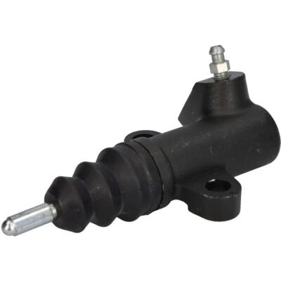 LPR Cylindre d'embrayage pour Ford Maverick Nissan Cabstar - Embrayage LPR Cylindre d'embrayage pour Ford Maverick Nissan Cabstar - Embrayage