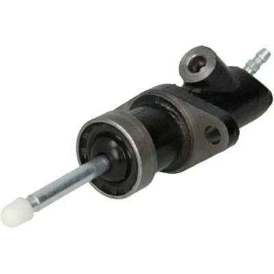LPR Cilindro de embrague - 3604 - Para BMW Z3 Serie 3 LPR Cilindro de embrague - 3604 - Para BMW Z3 Serie 3