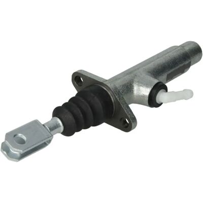 LPR 7100 Kopplingscylinder - Kopplingssystem LPR 7100 Kopplingscylinder - Kopplingssystem