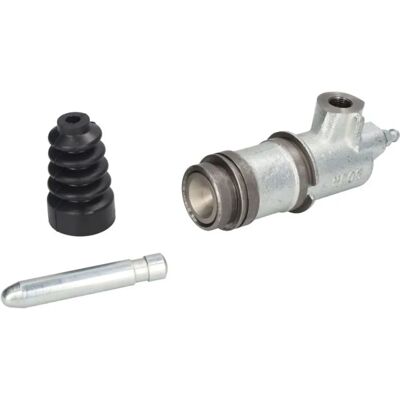 LPR Nehmerzylinder - 8102 Clutch Cylinder LPR Nehmerzylinder - 8102 Clutch Cylinder