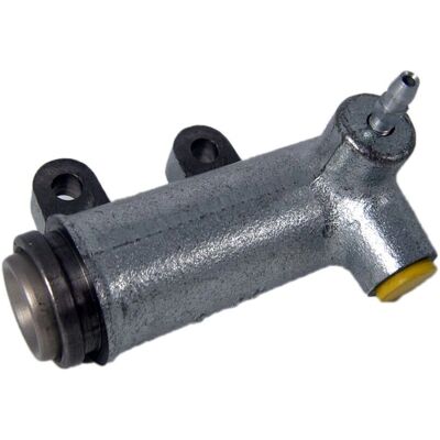 LPR 8110 - Kopplingscylindrar för Alfa Romeo 145, 146, 155, Gt, Gtv, Spider LPR 8110 - Kopplingscylindrar för Alfa Romeo 145, 146, 155, Gt, Gtv, Spider