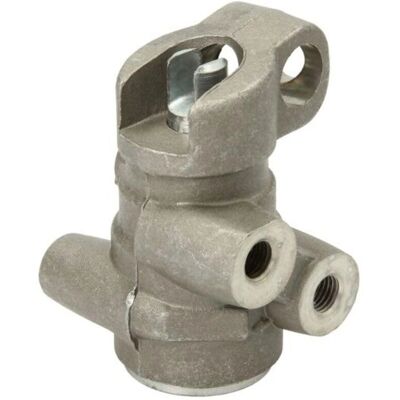 LPR 9903 Bremskraftregler - Brake Force Regulator LPR 9903 Bremskraftregler - Brake Force Regulator