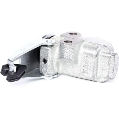 Ρυθμιστής πίεσης φρένων LPR - Συμβατό με Seat Toledo VW Corrado Ρυθμιστής πίεσης φρένων LPR - Συμβατό με Seat Toledo VW Corrado
