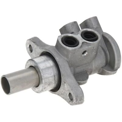 Ford Pääjarru sylinteri 1033 - Master Brake Cylinder Ford Pääjarru sylinteri 1033 - Master Brake Cylinder