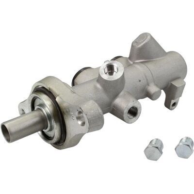 LPR - 1037 - 22.2 - 12x1 - Hovedbremsecylinder LPR - 1037 - 22.2 - 12x1 - Hovedbremsecylinder