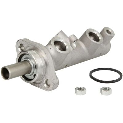 LPR 1044 Aluminium Bremse Master Cylinder - Bremse System LPR 1044 Aluminium Bremse Master Cylinder - Bremse System