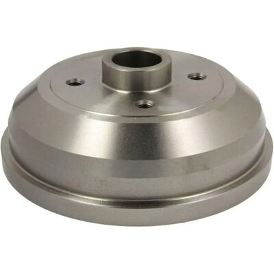 LPR Bremsentrommel 7D0139 für Opel Corsa B, Tigra, Combo B Van LPR Bremsentrommel 7D0139 für Opel Corsa B, Tigra, Combo B Van