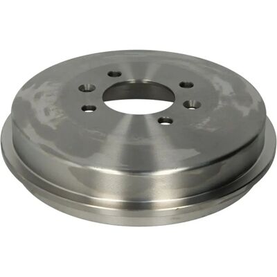 LPR 7D0146 Tambour de frein - Type de frein LPR 7D0146 Tambour de frein - Type de frein