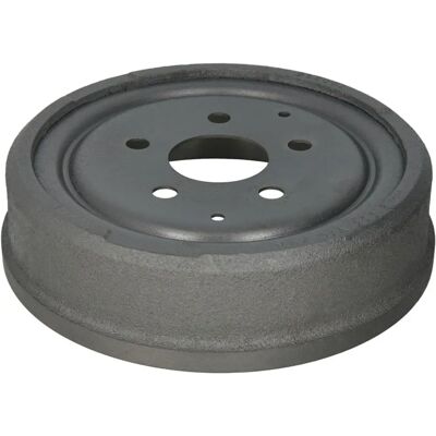 LPR 7D0236 Jarrupelle - 2/5 reiät, 65mm askel, 252mm halkaisija LPR 7D0236 Jarrupelle - 2/5 reiät, 65mm askel, 252mm halkaisija
