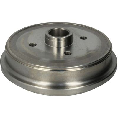 LPR 7D0247 Brake Drum - Audi 80 B3 LPR 7D0247 Brake Drum - Audi 80 B3