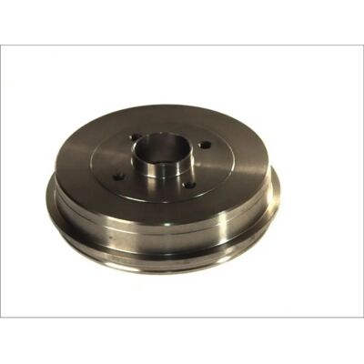 LPR 7D0390 Trommelbremse - Brake Drum LPR 7D0390 Trommelbremse - Brake Drum