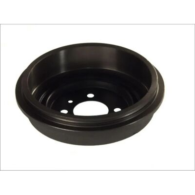 LPR 7D0392 Tambour de frein - Renault Kangoo I, Rapid LPR 7D0392 Tambour de frein - Renault Kangoo I, Rapid