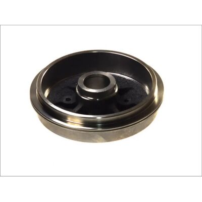 LPR 7D0472 Remtrommel - 4 gaten, 203mm diameter, Peugeot, Citroën LPR 7D0472 Remtrommel - 4 gaten, 203mm diameter, Peugeot, Citroën