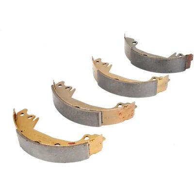 Lpr Alfa Romeo Bromsbackssats - 705543 Lpr Alfa Romeo Bromsbackssats - 705543