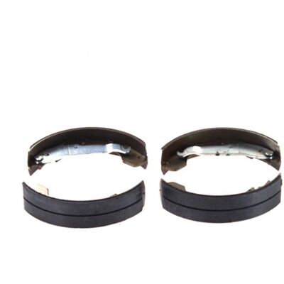 LPR 04650 Jeu de Garnitures de Frein - Compatible Opel Kadett D, Manta B, Combo B Van - 51mm Système de Frein LPR 04650 Jeu de Garnitures de Frein - Compatible Opel Kadett D, Manta B, Combo B Van - 51mm Système de Frein