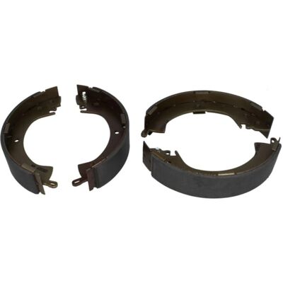 Mitsubishi Jarrupäät - Rumpu jarrut - 05240 Mitsubishi Jarrupäät - Rumpu jarrut - 05240