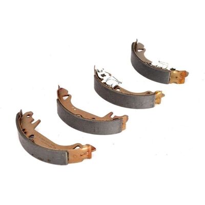 Set di Mâchoires dei Freni LPR 07070 - Compatibile con Fiat Punto I, Marea Weekend, Brava 5 porte Set di Mâchoires dei Freni LPR 07070 - Compatibile con Fiat Punto I, Marea Weekend, Brava 5 porte