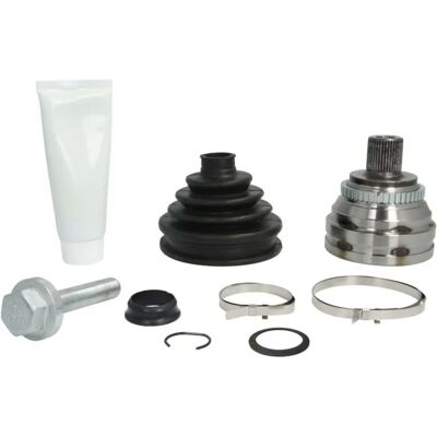 LPR Antriebswellengelenk Satz 38/27mm für Audi A6 C4 - Gelenksatz LPR Antriebswellengelenk Satz 38/27mm für Audi A6 C4 - Gelenksatz