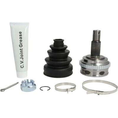 LPR KFT037 - Kit de joint de transmission - Universel LPR KFT037 - Kit de joint de transmission - Universel