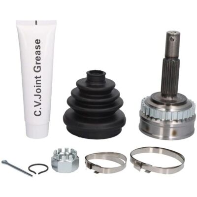 LPR KOP094 Tetto di cardano - Drive Shaft Joint Set LPR KOP094 Tetto di cardano - Drive Shaft Joint Set