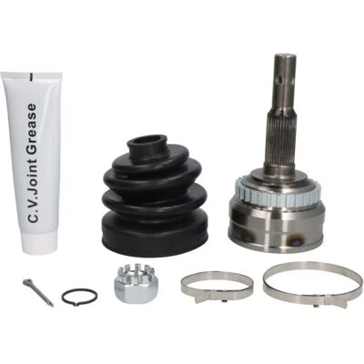 LPR Antriebswellen-Gelenksatz - 33T, 25T, 52mm Dichtung LPR Antriebswellen-Gelenksatz - 33T, 25T, 52mm Dichtung