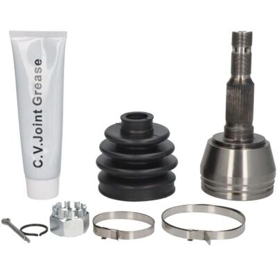 Kit de joints d'axe KOP099 - Pièce de transmission pour Opel Astra G Kit de joints d'axe KOP099 - Pièce de transmission pour Opel Astra G