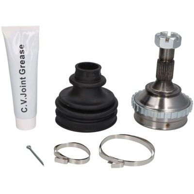 LPR KPG368 Cardan joint - Série 406 LPR KPG368 Cardan joint - Série 406