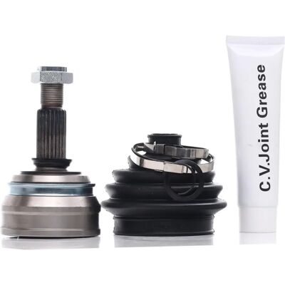 LPR VW SEAT CV Gelenk-Kit - Golf, Passat, Inca LPR VW SEAT CV Gelenk-Kit - Golf, Passat, Inca