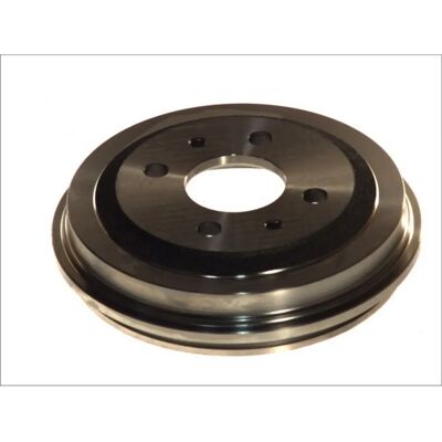 LPR Bromstrumma - Diameter 185mm, 2 fixeringshål, passar till Fiat/Seat/Lancia LPR Bromstrumma - Diameter 185mm, 2 fixeringshål, passar till Fiat/Seat/Lancia