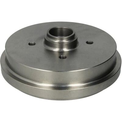 LPR Tambours de frein VW, Audi, Seat - 7D0226 - Tambour de frein LPR Tambours de frein VW, Audi, Seat - 7D0226 - Tambour de frein