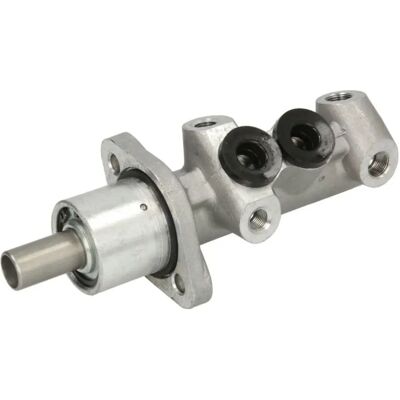 LPR 1268 Maître-Cylindre en Aluminium - Système Bendix LPR 1268 Maître-Cylindre en Aluminium - Système Bendix